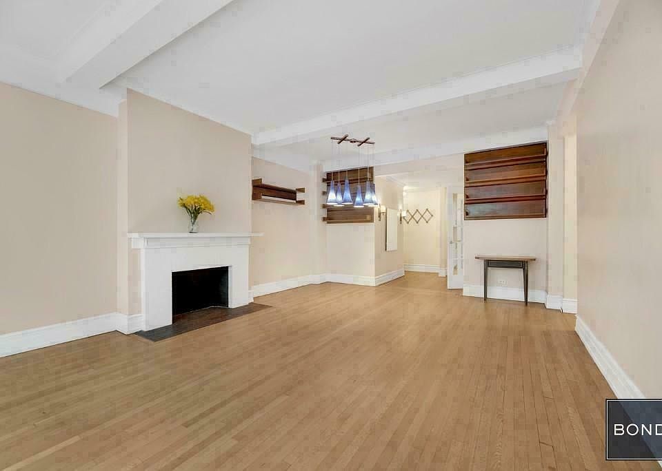 1st image of 325 E 57th St APT 7B