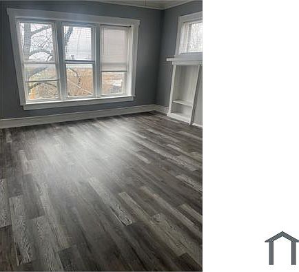 1st image of 6240 S Vernon Ave #3S