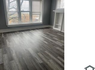 6240 S Vernon Ave #3S, Chicago, IL
