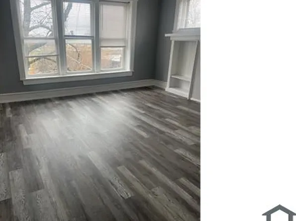 6240 S Vernon Ave #3S, Chicago, IL 60637