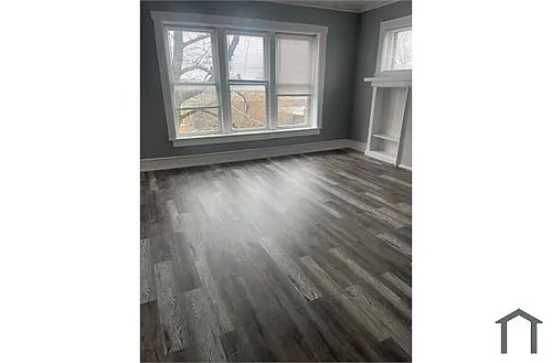 6240 S Vernon Ave #3S Photo 1