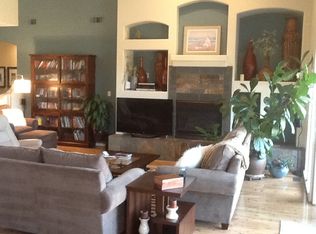 6700 Cimarron Cir, Farmington, NM 87402