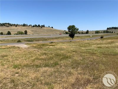 5326 Old Hardin Rd, Billings MT - Owner Finance Home