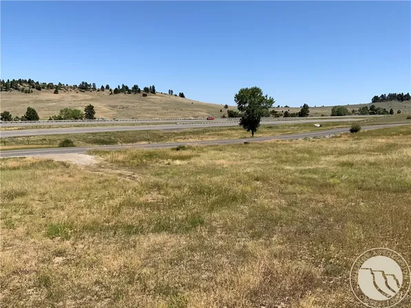 5326 Old Hardin Rd, Billings, MT 59101