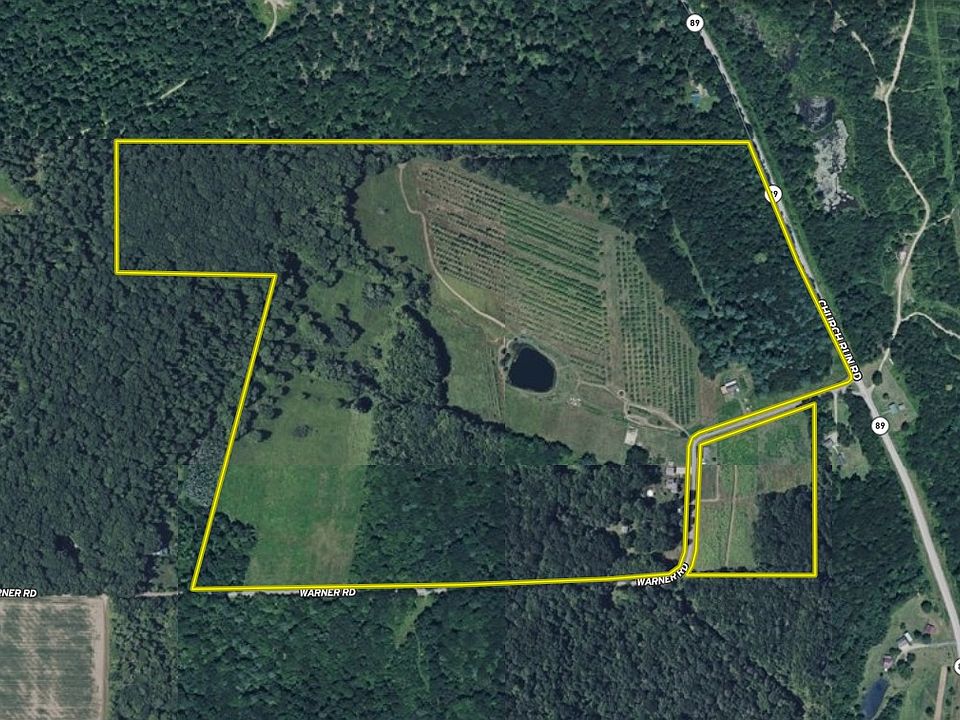 1st image of 44868 Warner Rd