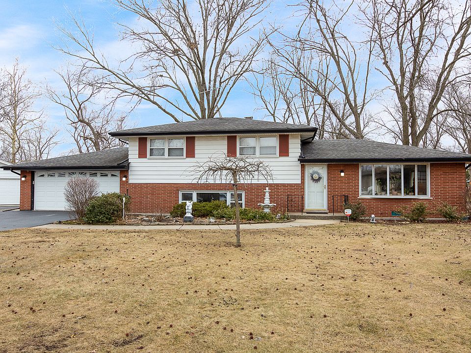 1st image of 12913 S 71st Ct