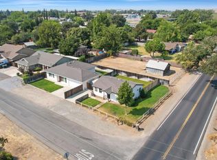 2792 Maple St #A, Sutter, CA 95982