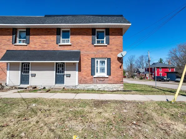 503 Miller St, Pembroke, ON K8A 5Z7