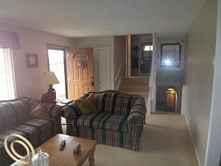 4th image of 32750 Winona St