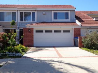 2111 Kingsbridge Way, Oxnard, CA 93035