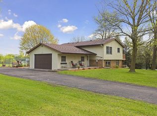 11280 121st St N, Stillwater, MN 55082