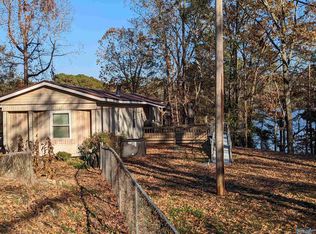 6433 River Hill Cir, Gadsden, AL 35907