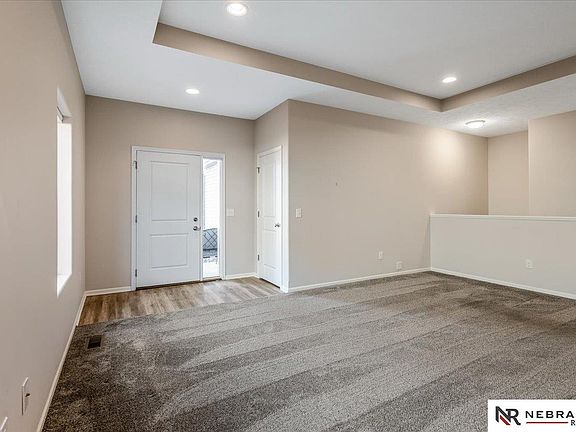 4th image of 3821 Cabo Dr