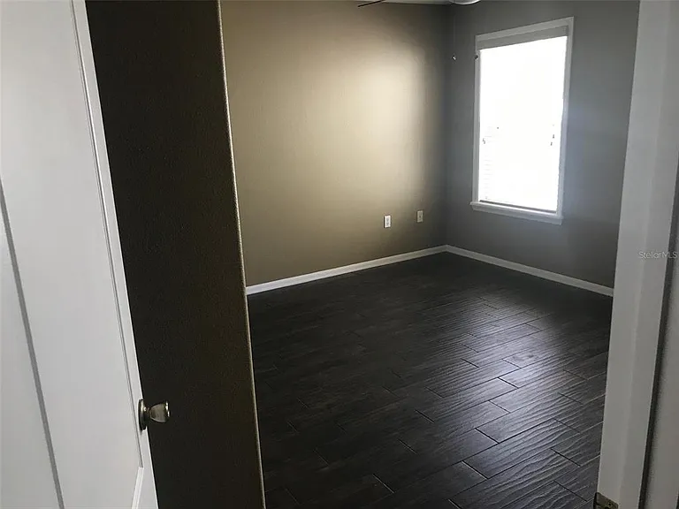 1518 Salem Dr — Photo 21