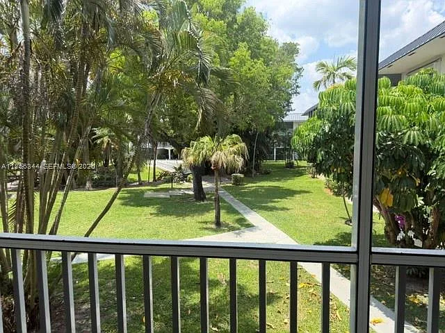 4025 N Federal Hwy #221A — Photo 15