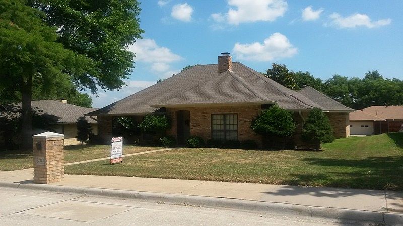 1st image of 1355 Juniper Ln