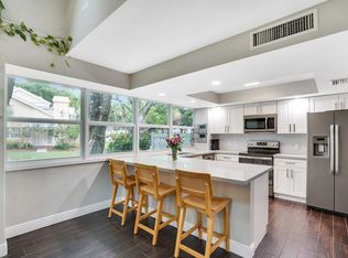 404 Andover Ct, Boynton Beach, FL 33436