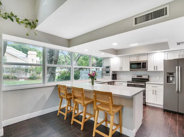 404 Andover Court, Boynton Beach, FL 33436