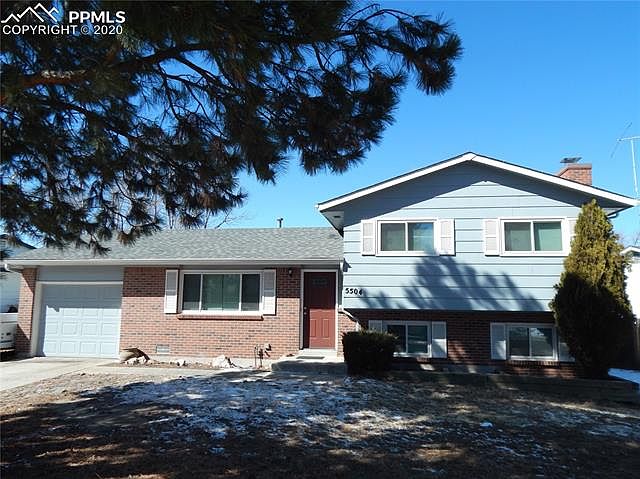 1st image of 5504 Escondido Dr