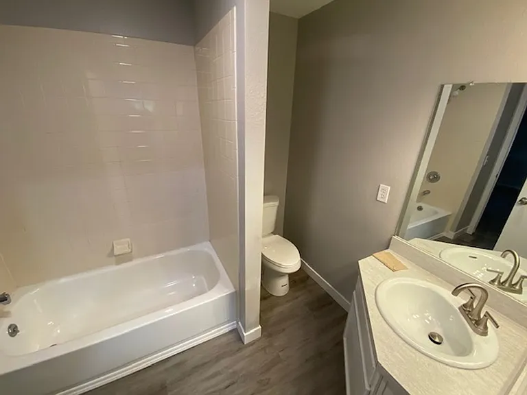 8393 W 90th Pl — Photo 11
