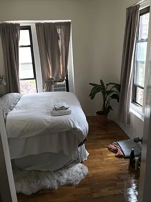 Rented by Better Living Properties | media 7