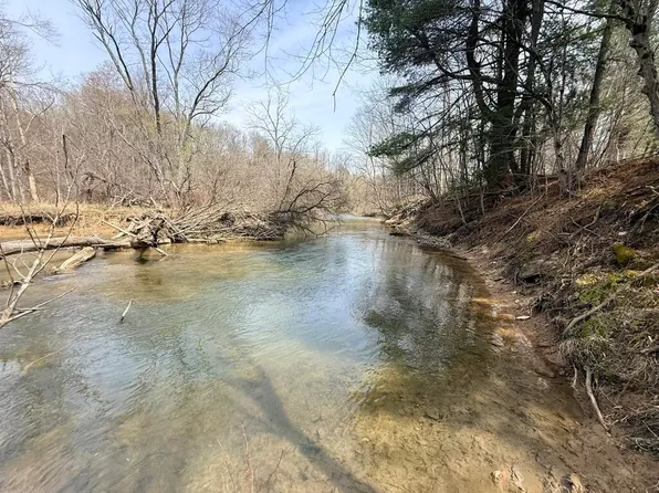 New Millport Rd, Olanta, PA 16863