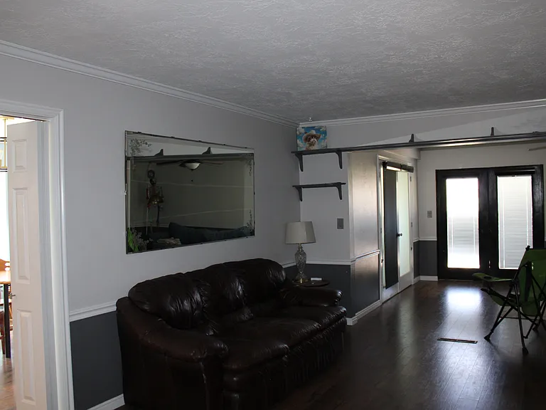 3078 Wesley Powell Dr #1 — Photo 47