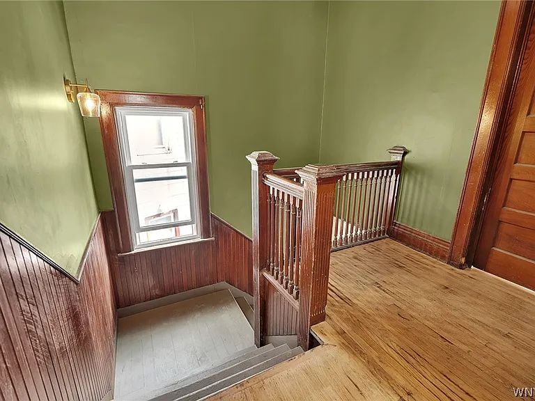 2206 Main St #2 — Photo 6