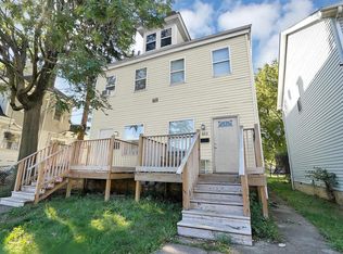 483-485 S Champion Ave, Columbus, OH 43205