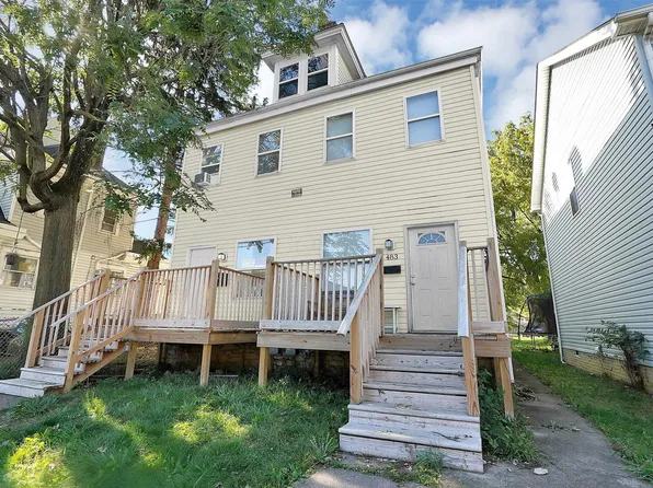 483-485 S Champion Ave, Columbus, OH 43205