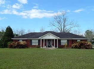 26235 Jackson Circle Ext, Daphne, AL 36526