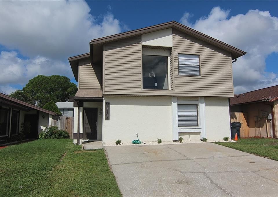 1st image of 10304 Bramblewood Pl