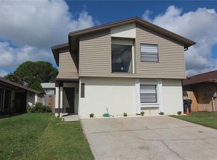 10304 Bramblewood Pl, Tampa, FL 33624
