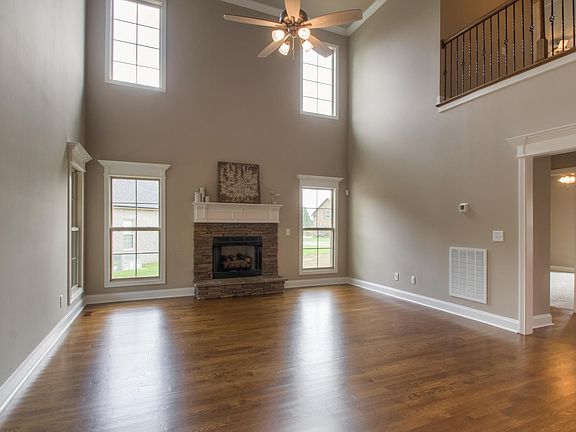 3rd image of 1476 Ansley Kay Dr Lot 176