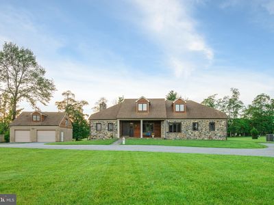 358 Lenni Rd, Aston, PA, 19014