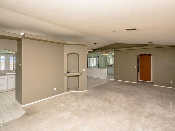 5th image of 3902 Sloop Dr