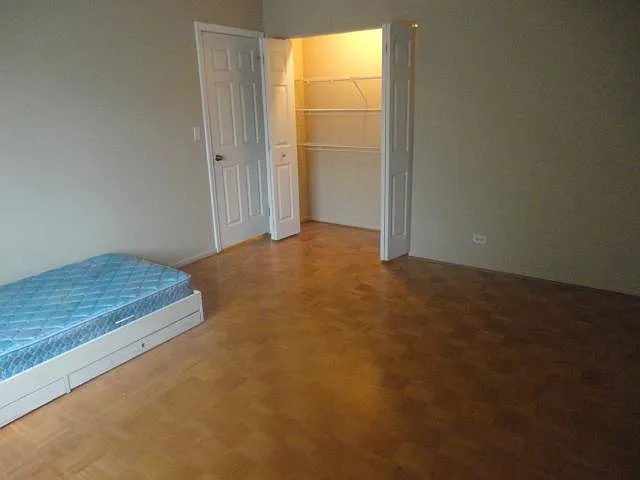 173 W Fabish Dr — Photo 8