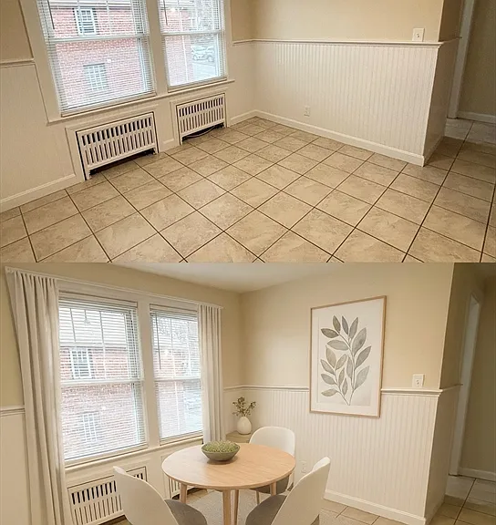 95 Copeland St #4 — Photo 9