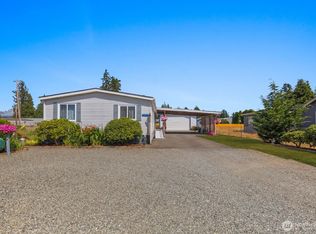Highland East View, Arlington, WA 98223