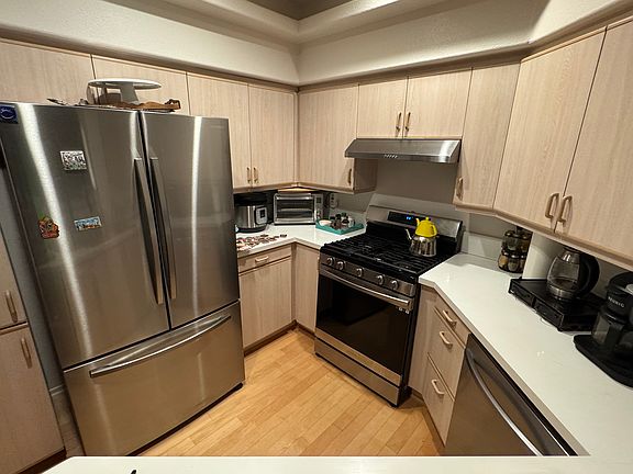 4th image of 11969 Tivoli Park Row Unit 3