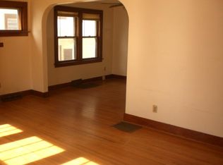 149 Shepard Ave, Buffalo, NY 14217