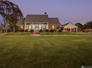31404 Old River Rd, Denham Springs, LA 70726