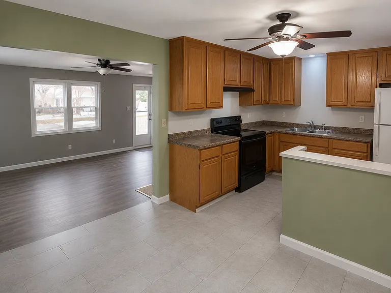 2004 W 75th Pl — Photo 14
