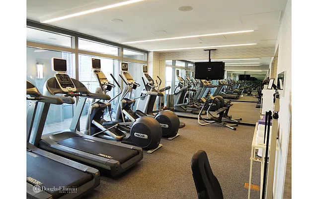 Rented by Douglas Elliman | media 58