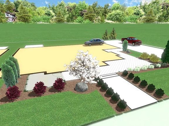 5th image of 4274 Duck Dr #16