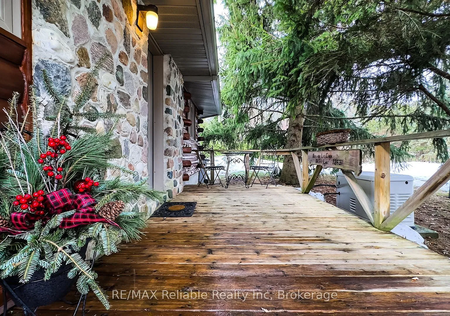 2 bed, $3,000 — Photo 2