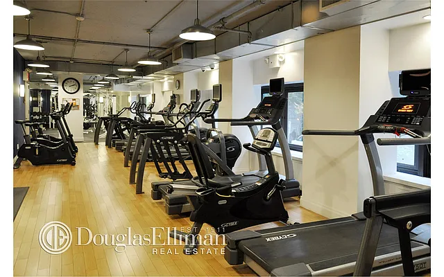 Sold by Douglas Elliman | media 18