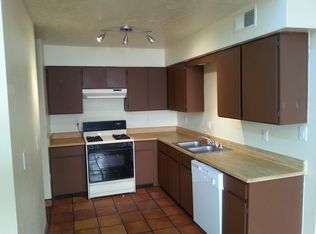 1408 Acequia Borrada, Santa Fe, NM 87507