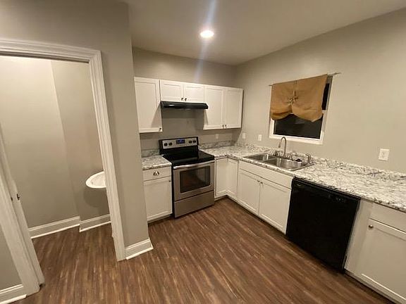 2nd image of 1326 Pursell Ave