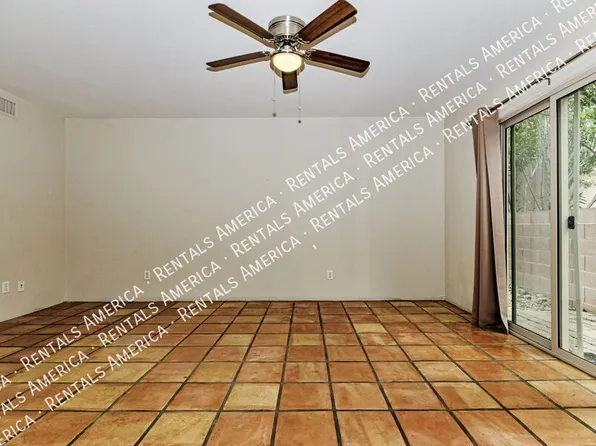 2974 N Cardell Cir, Tucson, AZ 85712